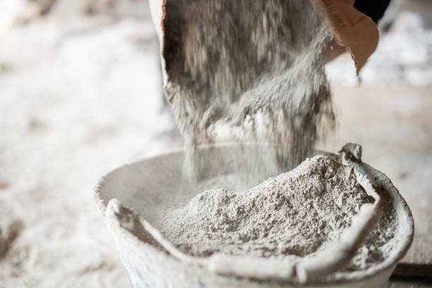 Best Decorative Concrete Services  in Mount Olive, NC