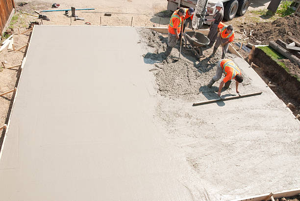 Best Tile & Countertops  in Mount Olive, NC